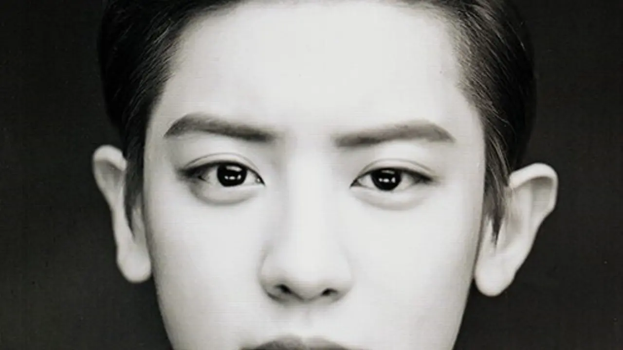 [Bintang] Chanyeol EXO