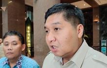 DPR Hujani Kritik Program 3 Juta Rumah Omon-Omon, Maruarar Jawab Siap Di-reshuffle