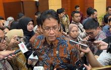 VIDEO: Pemda Ramai Protes Data Anggaran 'Diobok-obok', Purbaya Bereaksi Sudah Cek Berkali-kali!