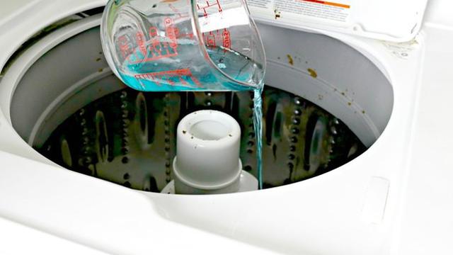 4 Kegunaan Obat Kumur Untuk Kebersihan