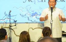 Strategi Prabowo-Gibran Siapkan Generasi Muda di Tengah Era Gig Economy