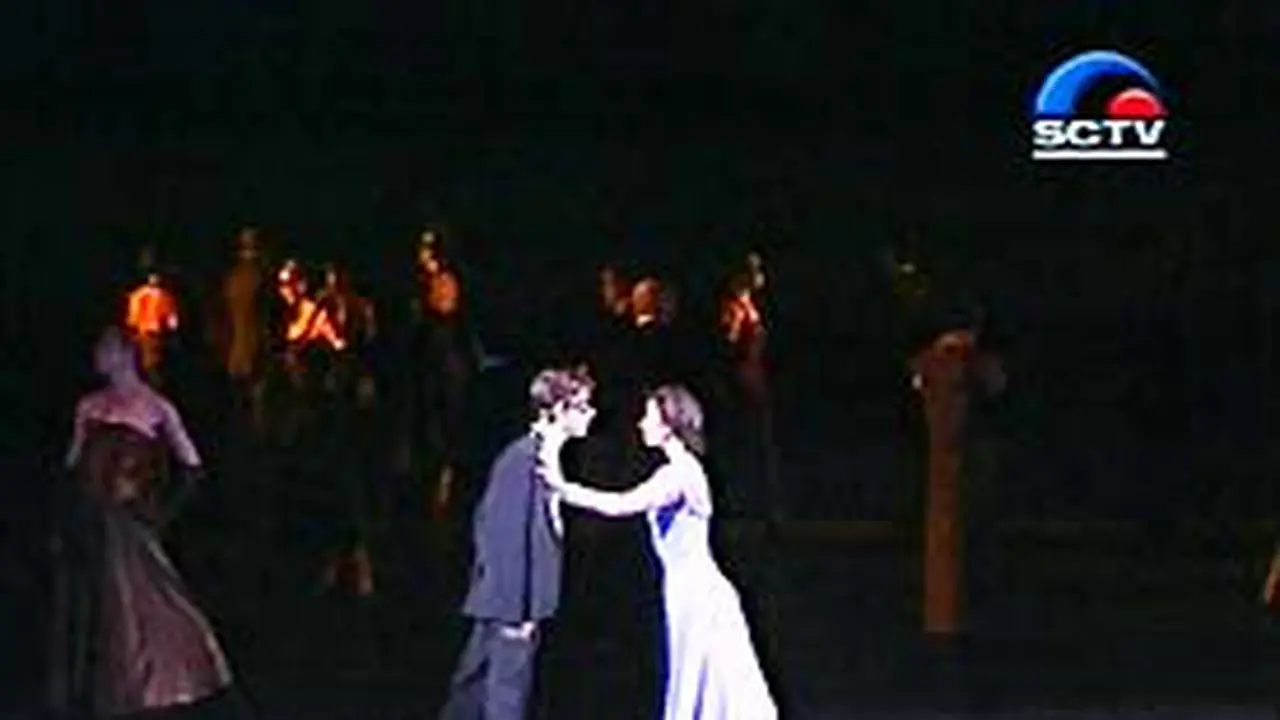 261203aLnBalet.jpg
