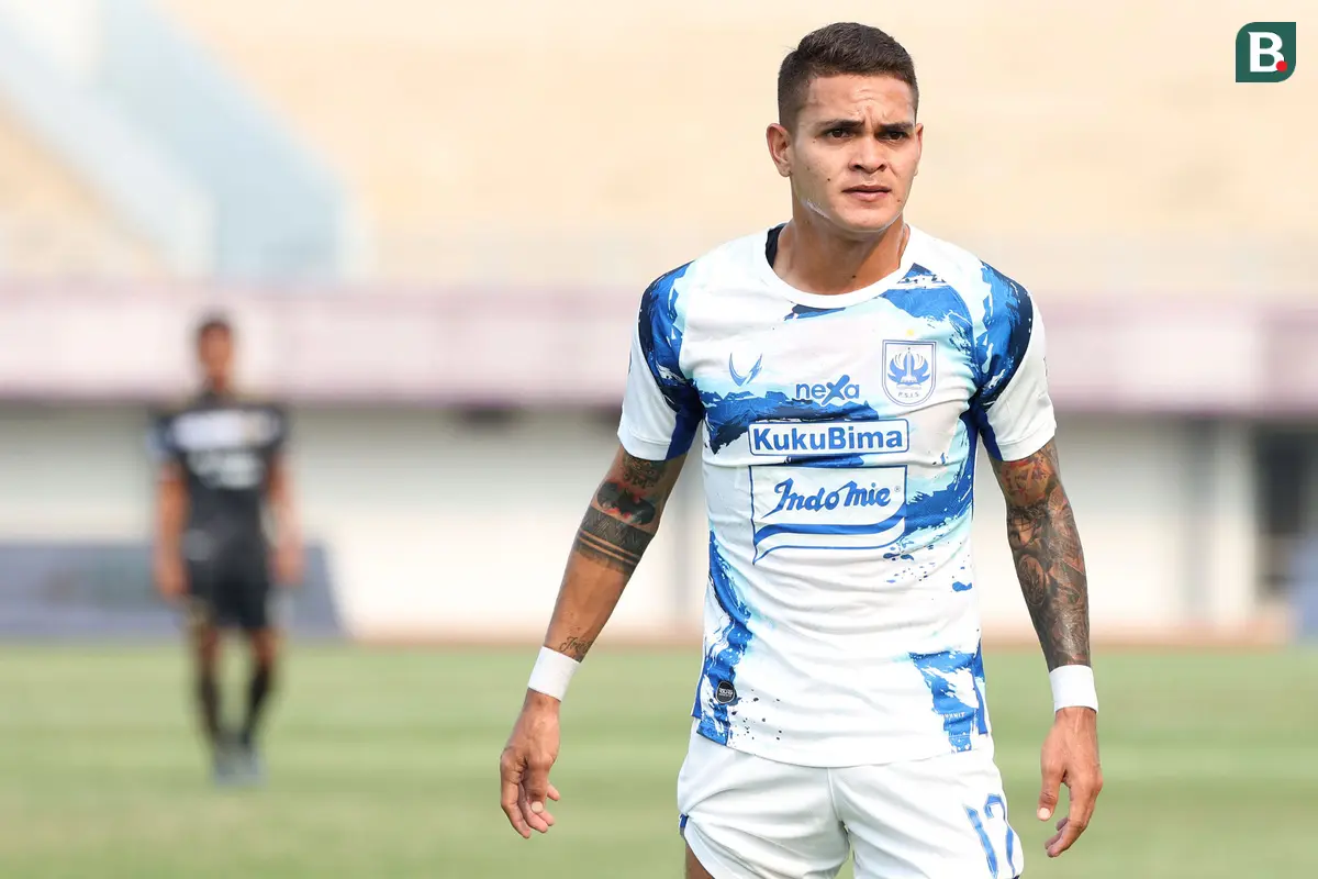 Paulo Gali Freitas