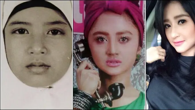 Photo copyright Twitter/dewiperssik12