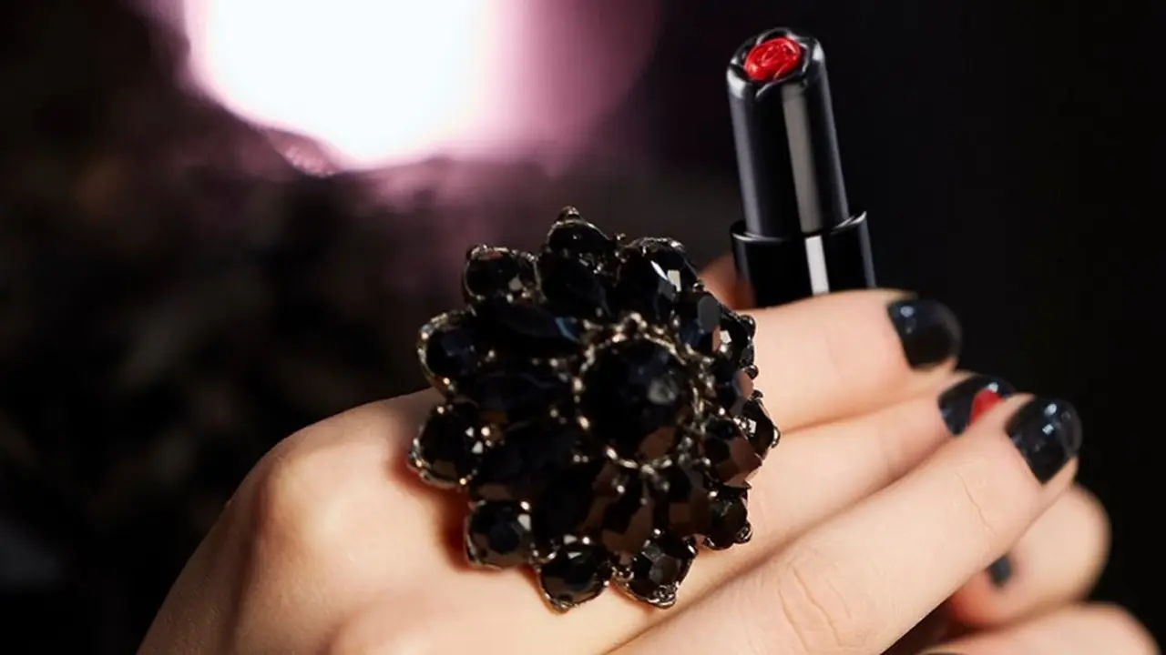 Anna Sui