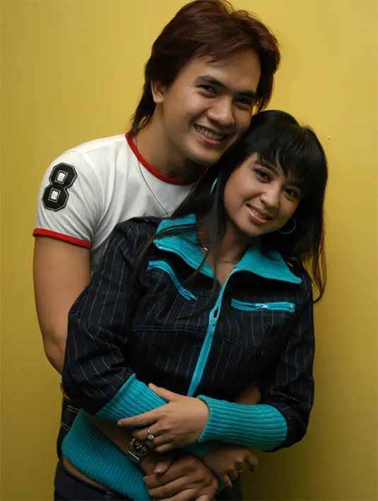 [dok. Kapanlagi.com]