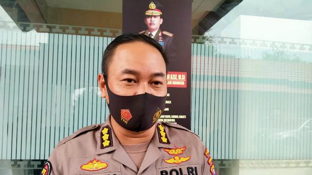 (Foto: Liputan6.com/Dian Kurniawan)