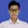 Azkal Azkia