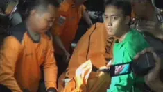 liputan6