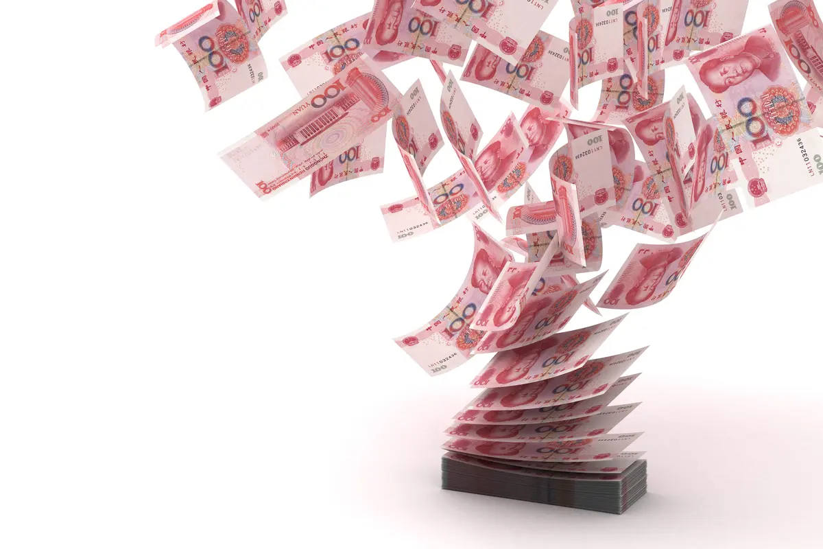 3 Hal yang Lebih Penting dari Penambahan Dana Bisnis