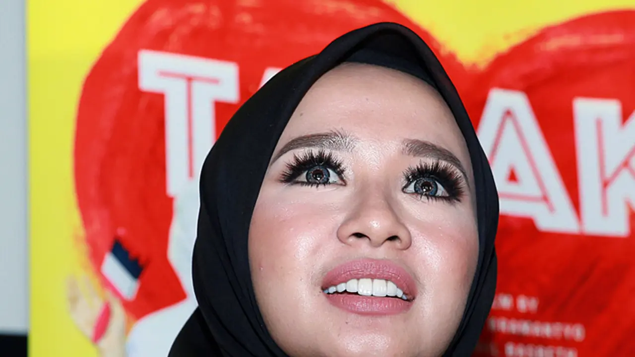 Laudya Cynthia Bella
