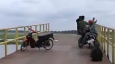 liputan6
