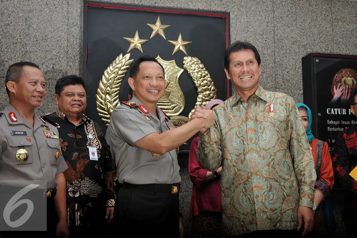 20160819-Menpan-RB-Datangi-Mabes-Porli-Jakarta-Tito-Karnavian-Asman-Abnur-GMS