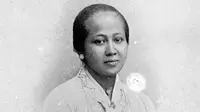 FBA X Angkat Kisah Kartini, Ajarkan Kita Semua Sama