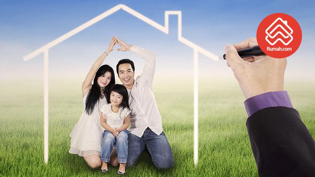 20180507-panduann beli rumah indent