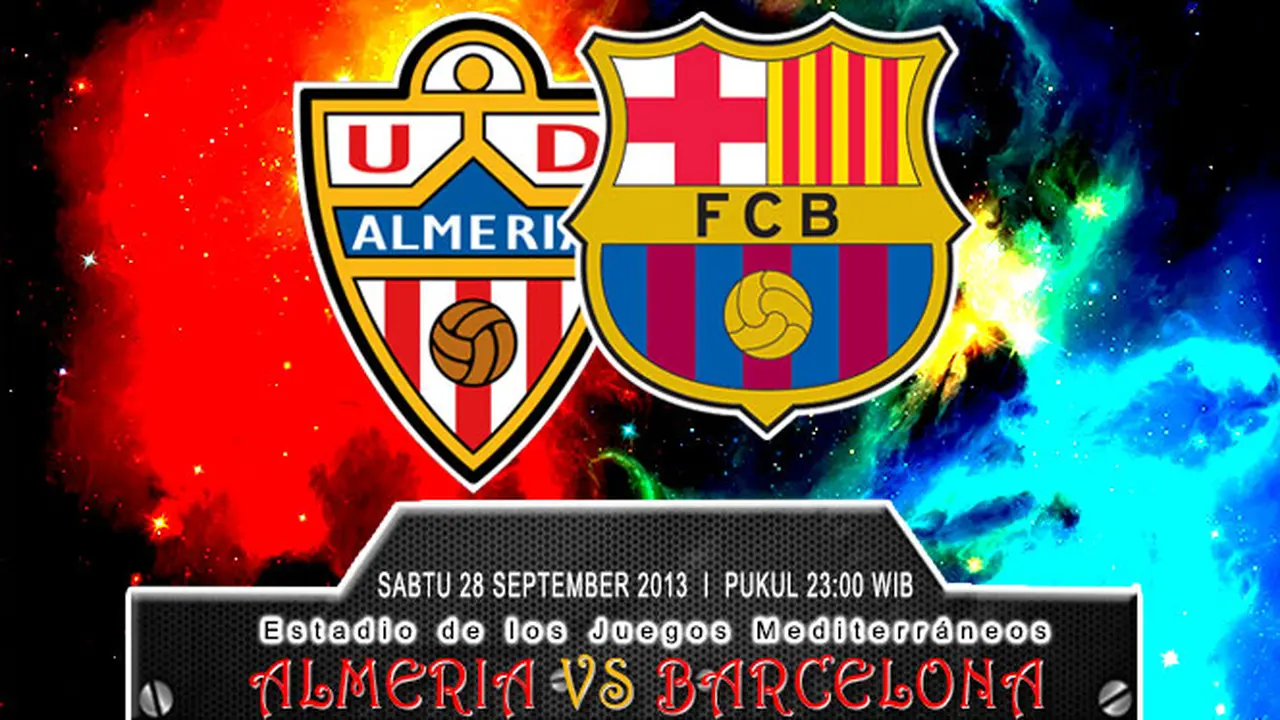 almeria-barcelona-130926b.jpg