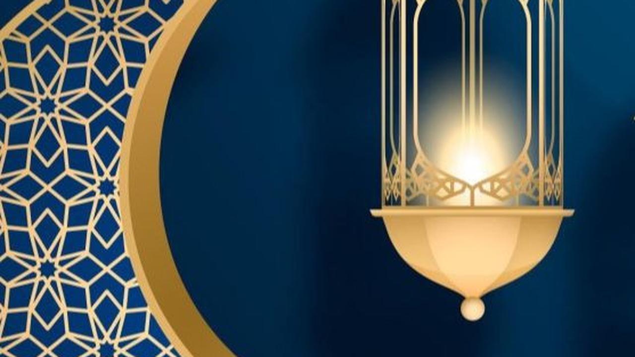 Lantas bagaimana cara mengatur keuangan di bulan Ramadan?