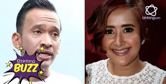 Ruben Onsu akhirnya memberikan tanggapan atas keluhan Widi Mulia.