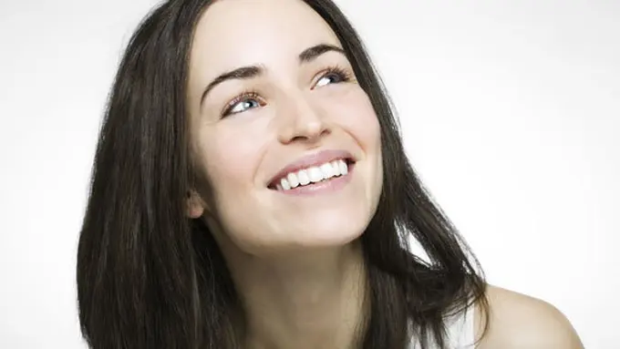 (c) shutterstock.com