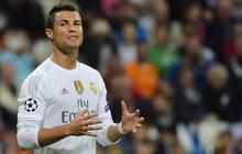Kapten Malmo: Punya Ronaldo, Madrid lawan yang sulit