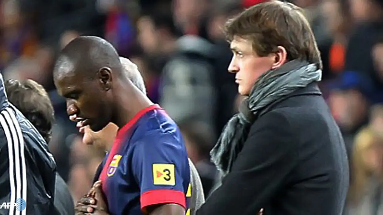 erick-abidal-tito-130407a.jpg