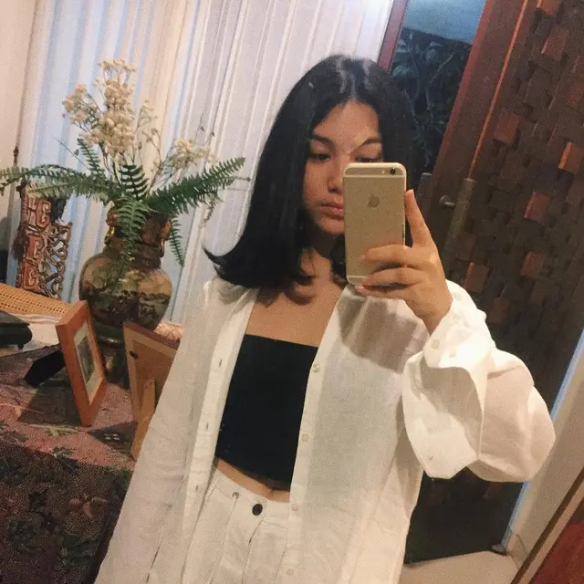 Shalima Hakim