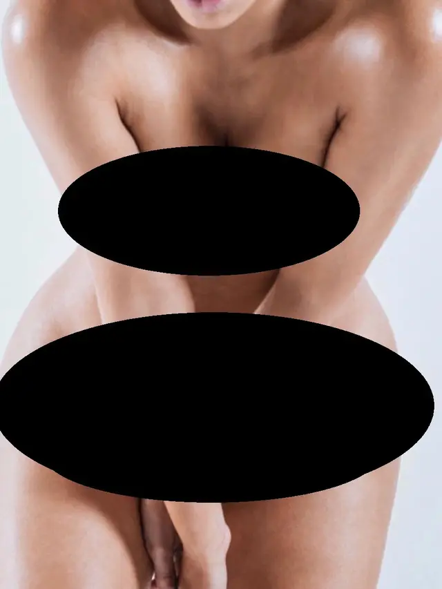 [Bintang] Kim Kardashian