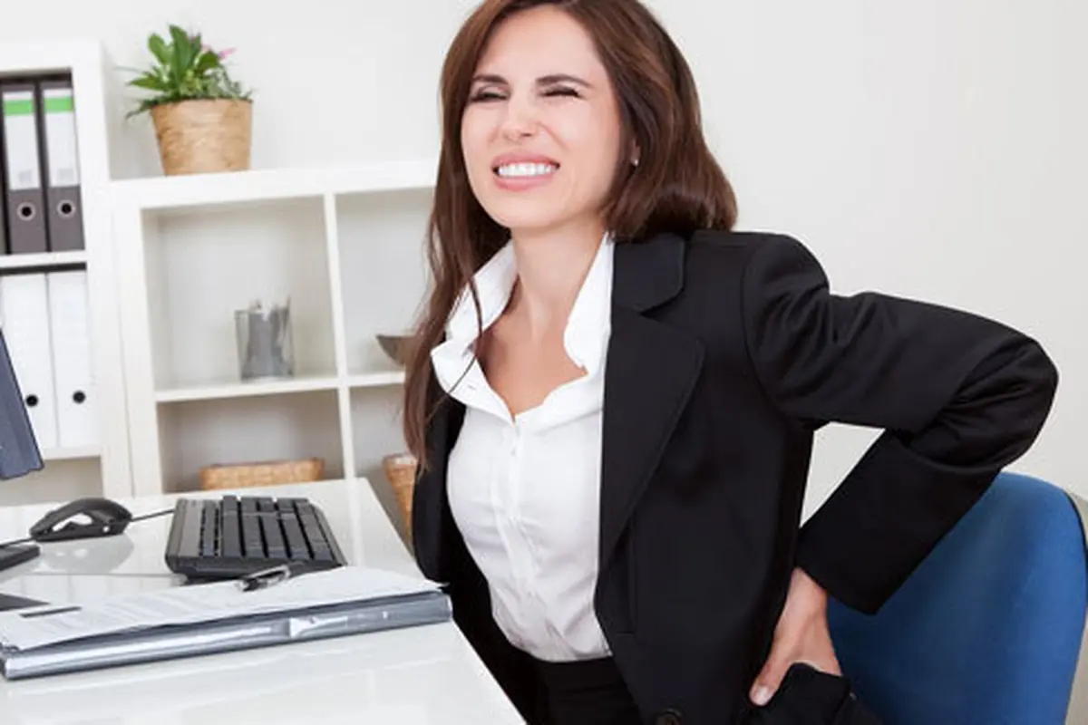 (c) shutterstock.com