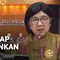BI Rate Tetap di Level 5,75 Persen, Bank Indonesia Perkuat Kebijakan Jaga Rupiah