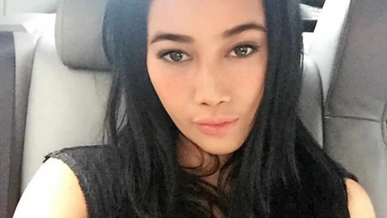 Ratu Felisha