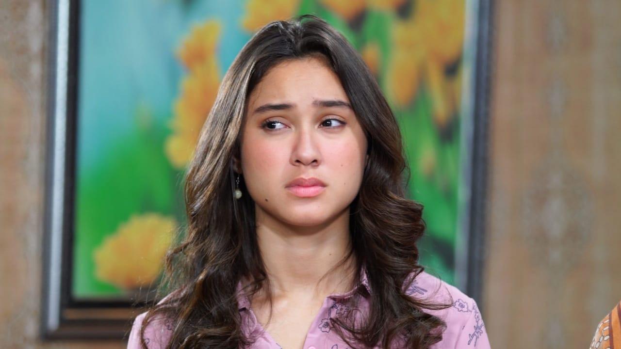 Love Story The Series