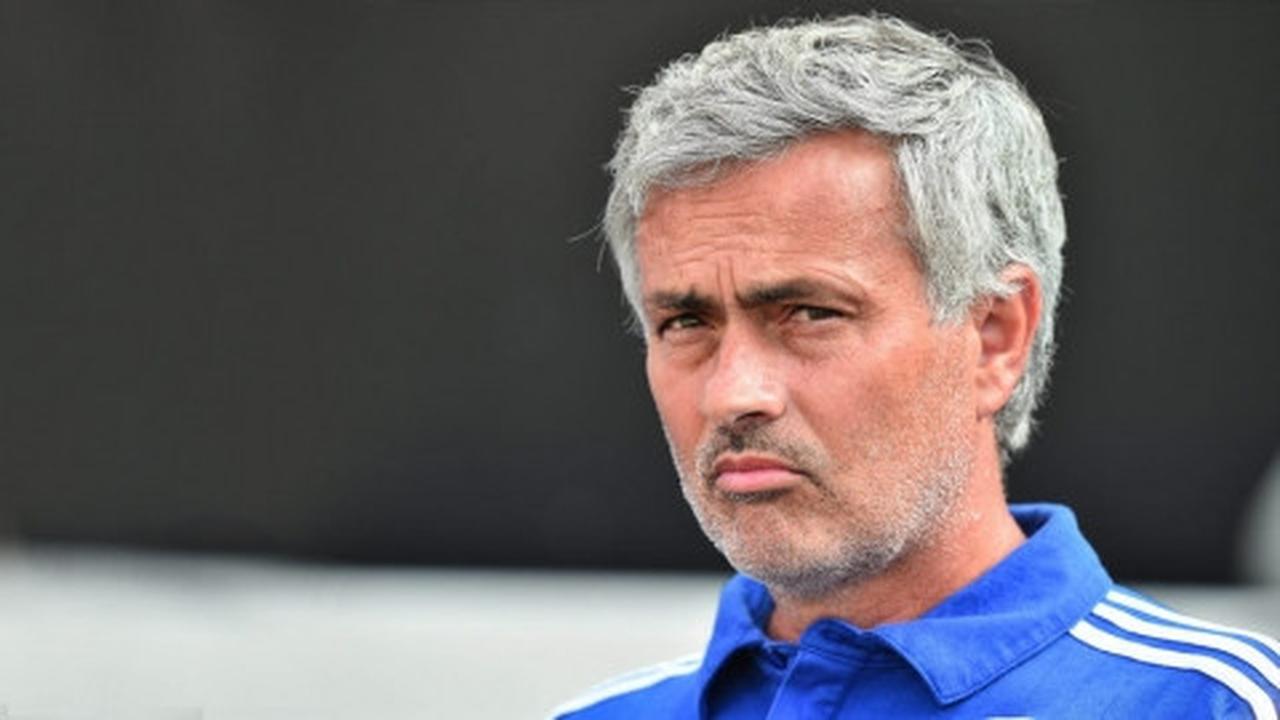 Usai Pedro, Chelsea jajaki bintang remaja Lyon