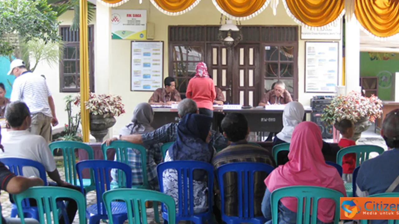 120711apemilihan.jpg