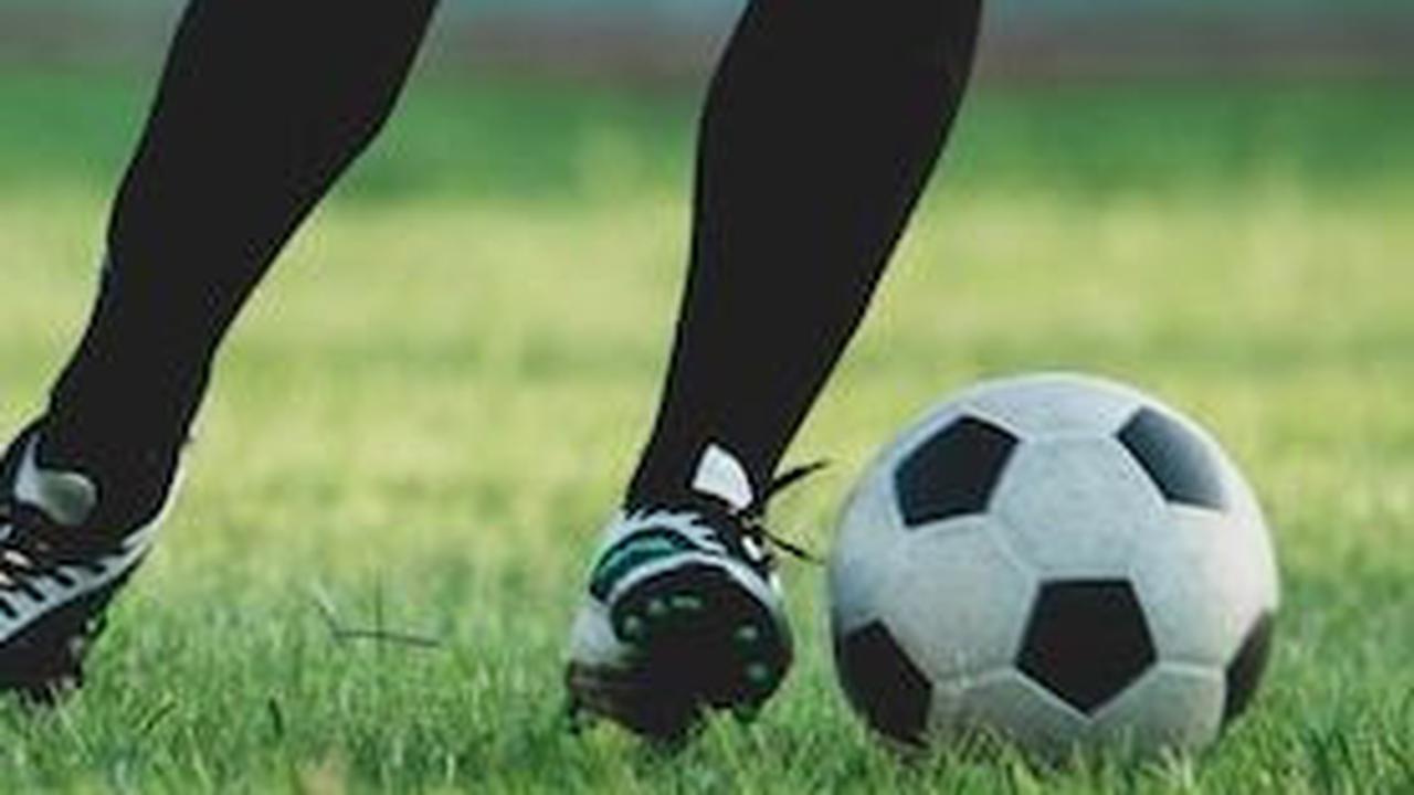 Tinggal Hitungan Hari, Kampung-Kampung di Surabaya Tampil Meriah Sambut Pembukaan Piala Dunia U-17 di Stadion Gelora Bung Tomo