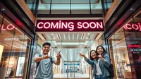Arti Coming Soon, Begini Penggunaannya dalam Berbagai Konteks