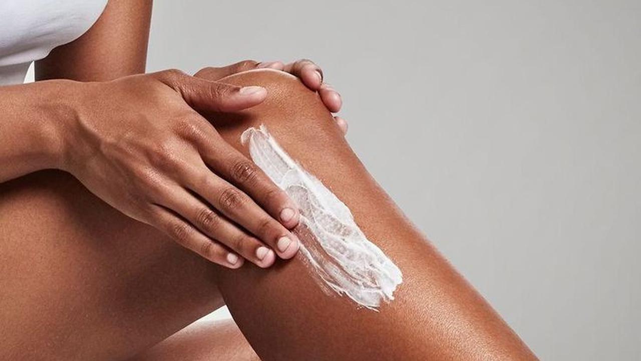 Tips Menggunakan Parfum Murah yang Bikin Wangi Sepanjang Hari, Tanpa Merogoh Kocek Dalam!