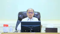 Terbit Surat Edaran tentang THR, Kemnaker Imbau Pengusaha Lakukan Dua Hal