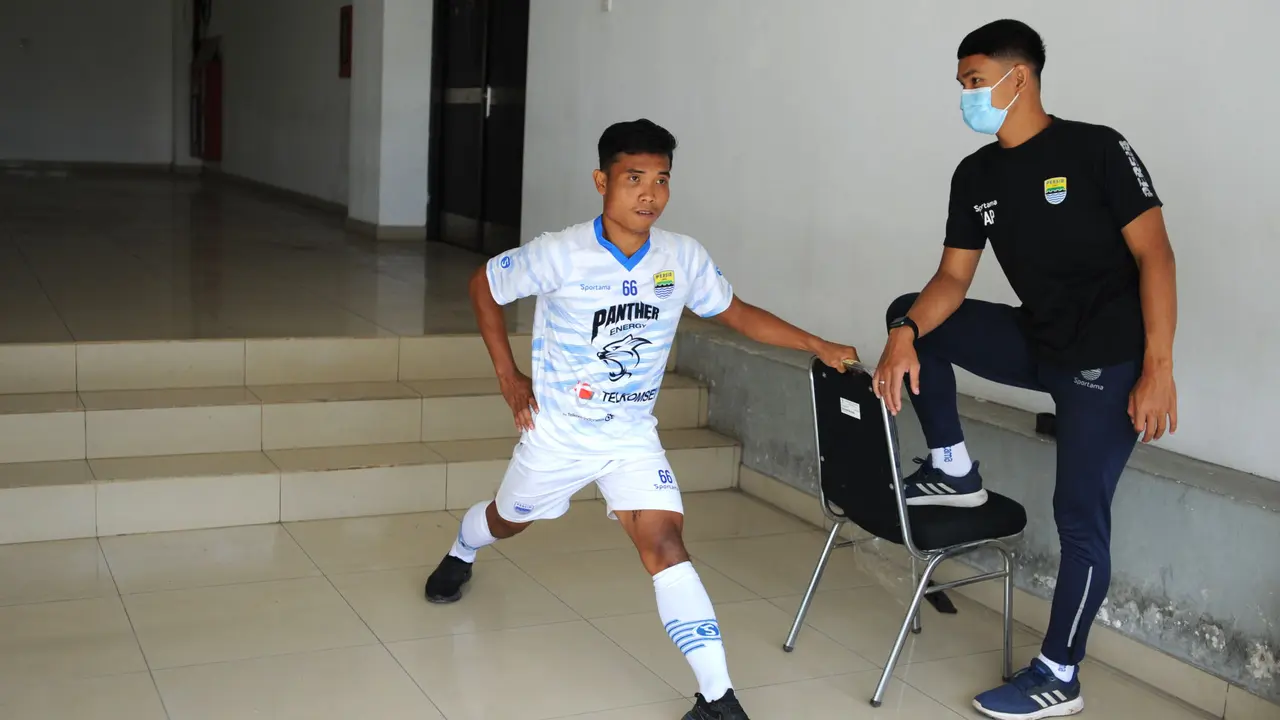 Mario Jardel