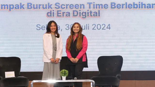 peringatan bulan kesadaran mata kering