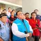 Draf RUU Ketenagakerjaan Mengecewakan, Serikat Buruh Temui Menaker