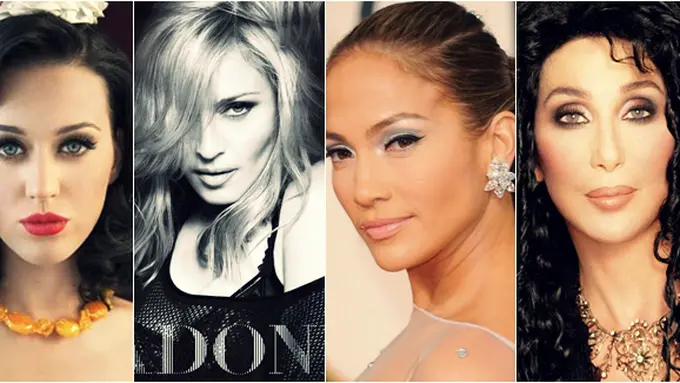 Courtesy Vemale.com/BSB