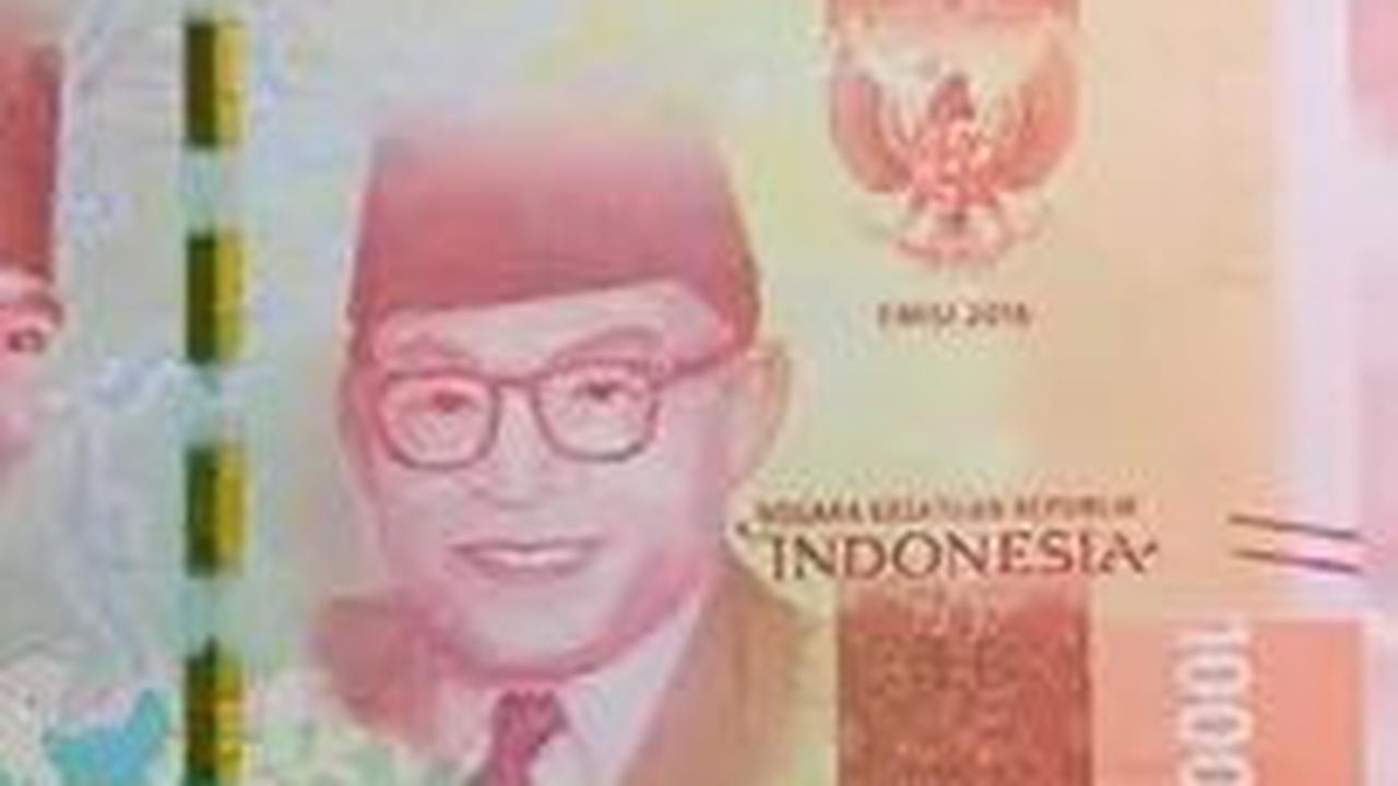 Hukum Membayar Fidyah<br>