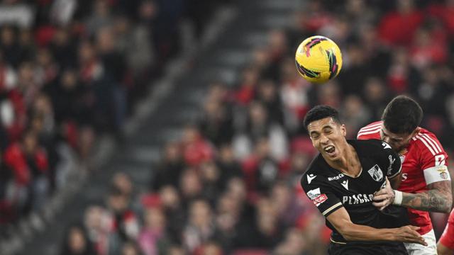 Alberto Baio, Alberto costa