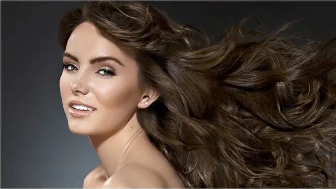 Foto : Copyright joburgwest.getitonline.co.za