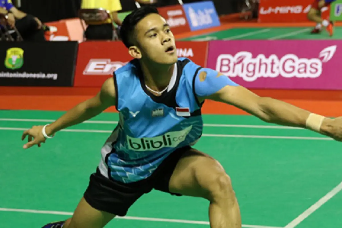 Firman Abdul Kholik