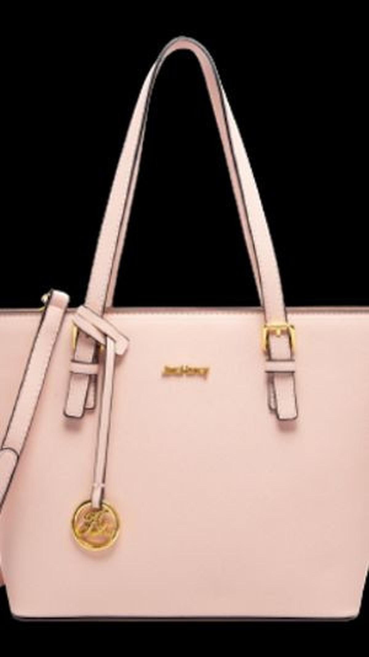 <b>Jims Honey Tas Veronica Bag</b>