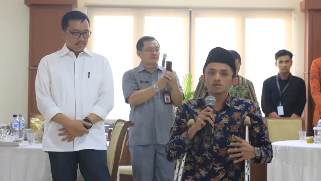 Paskibraka, Paskibraka 2019, Paskibraka Nasional 2019