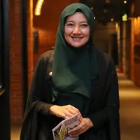 (Adrian Putra/Fimela.com)