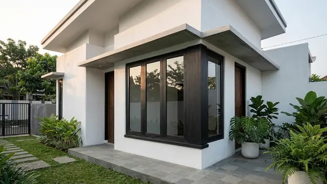 Hitam Arang