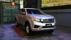 Mengawali pekan pertama April 2015, kanal otomotif membahas soal daftar bus mewah yang ada di Indonesia. Adapula informasi soal kandidat mobil mewah pejabat Indonesia hingga peluncuran mobil-mobil baru selama sepekan. 